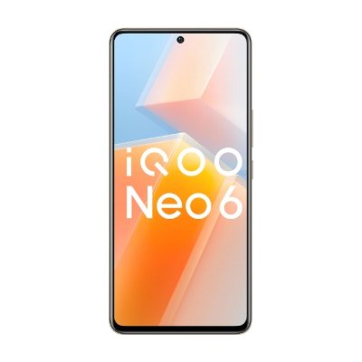 Vivo iQOO Neo6 128GB