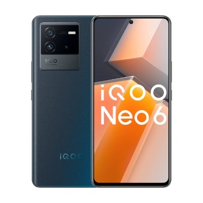 Vivo iQOO Neo6 128GB