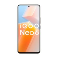 ราคา Vivo iQOO Neo6 128GB