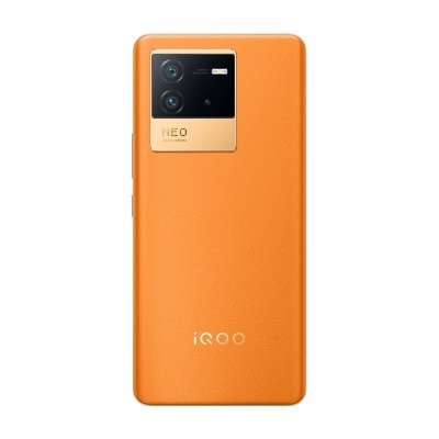 Vivo iQOO Neo6 256GB