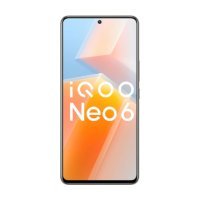ราคา Vivo iQOO Neo6 256GB