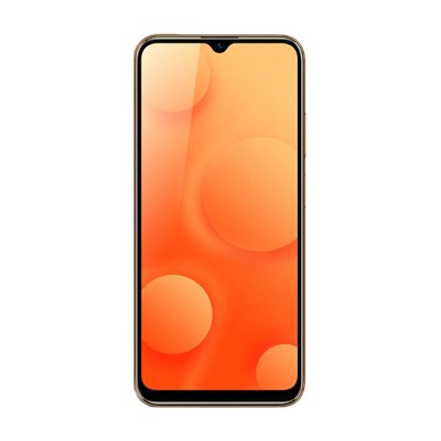Blackview A95 128GB