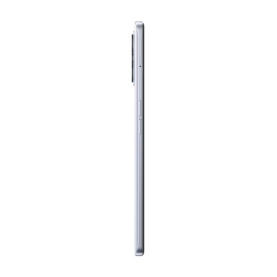 Realme Q5 128GB