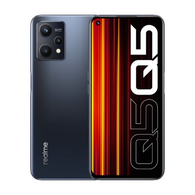 Realme Q5 128GB