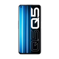 ราคา Realme Q5 128GB