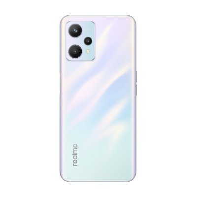 Realme Q5 256GB