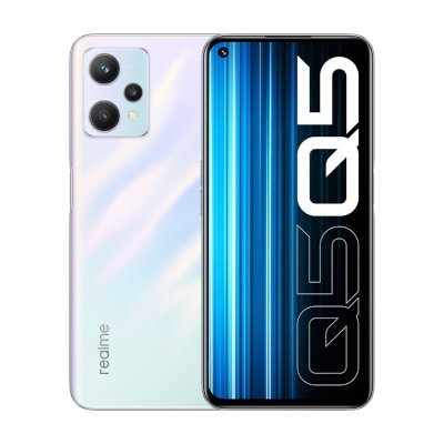 Realme Q5 256GB
