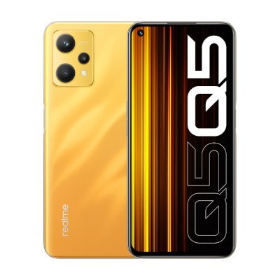 Realme Q5 256GB