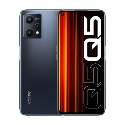 Realme Q5 256GB