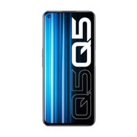 ราคา Realme Q5 256GB