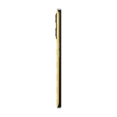 Realme Q5 Pro 128GB