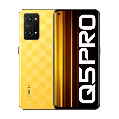 Realme Q5 Pro 128GB