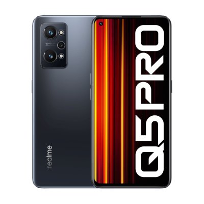 Realme Q5 Pro 128GB