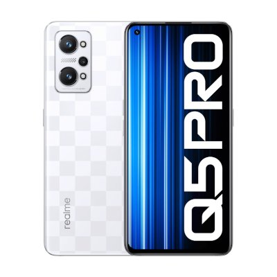 Realme Q5 Pro 128GB