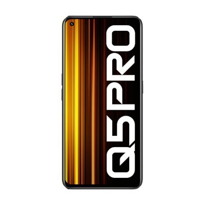 Realme Q5 Pro 256GB