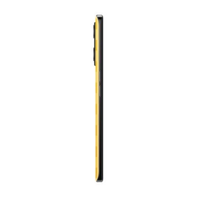 Realme Q5 Pro 256GB