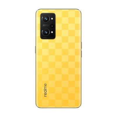 Realme Q5 Pro 256GB