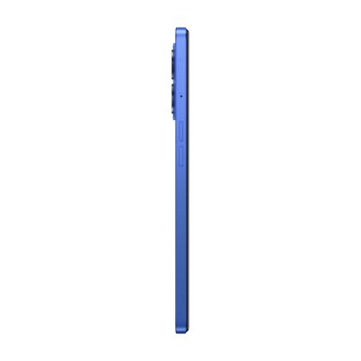 Realme Q5i 128GB