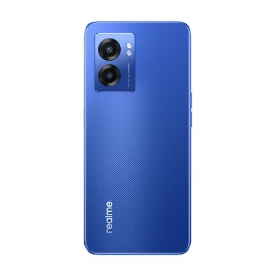 Realme Q5i 128GB