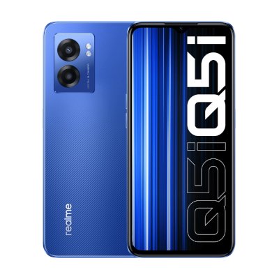 Realme Q5i 128GB