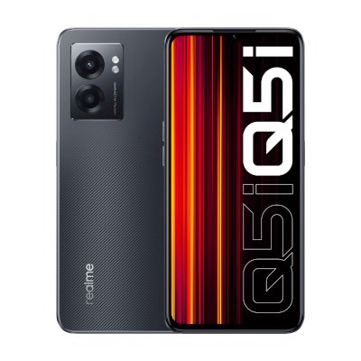 Realme Q5i 128GB