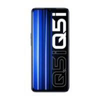 ราคา Realme Q5i 128GB
