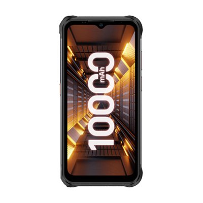 Ulefone Power Armor 14 Pro 128GB