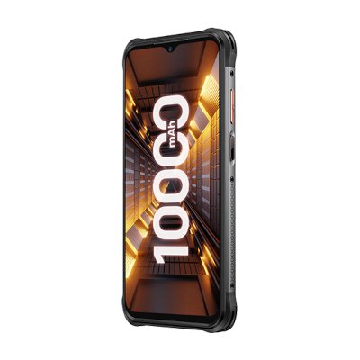 Ulefone Power Armor 14 Pro 128GB