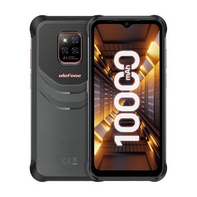 Ulefone Power Armor 14 Pro 128GB