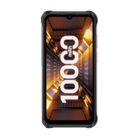 ราคา Ulefone Power Armor 14 Pro 128GB