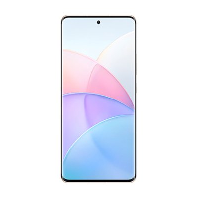 Xiaomi Civi 1S 128GB