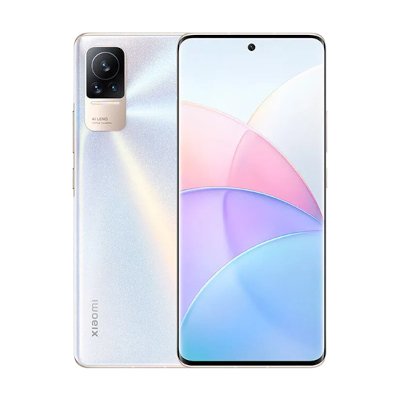 Xiaomi Civi 1S 128GB