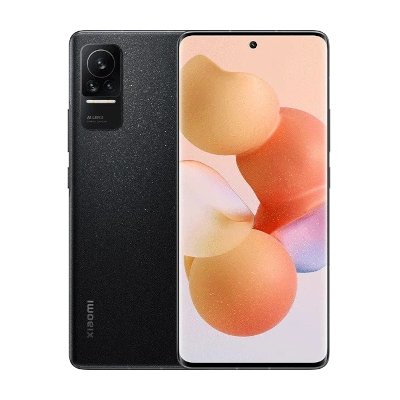 Xiaomi Civi 1S 128GB