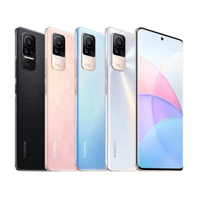 Xiaomi Civi 1S 128GB