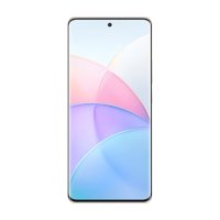 ราคา Xiaomi Civi 1S 128GB