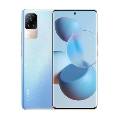 Xiaomi Civi 1S 256GB