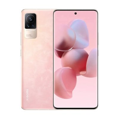 Xiaomi Civi 1S 256GB