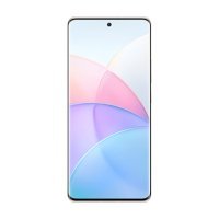 ราคา Xiaomi Civi 1S 256GB