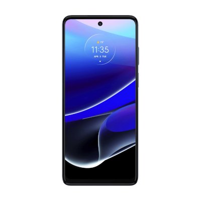 Motorola Moto G Stylus 5G (2022) 256GB