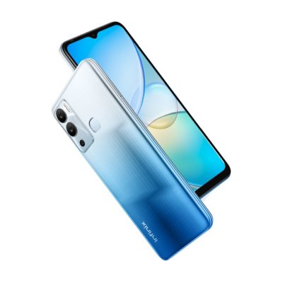 Infinix HOT 12i 64GB