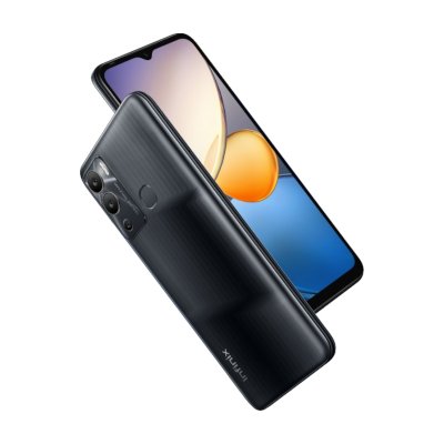 Infinix HOT 12i 64GB