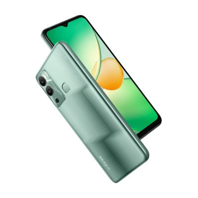 Infinix HOT 12i 64GB