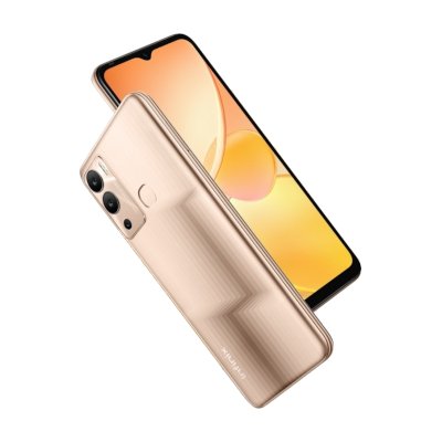 Infinix HOT 12i 64GB