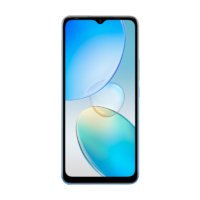 ราคา Infinix HOT 12i 64GB