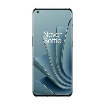 OnePlus 10 Pro 5G 256GB