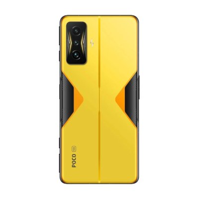 Poco F4 GT 128GB