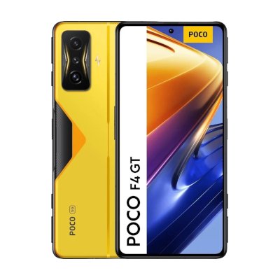 Poco F4 GT 128GB
