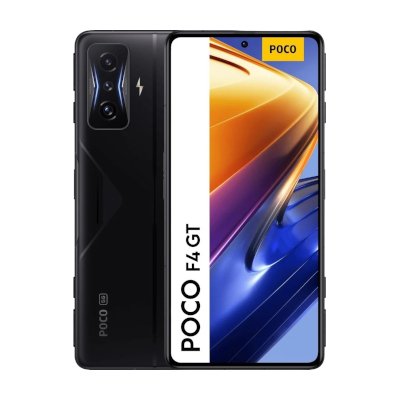 Poco F4 GT 128GB
