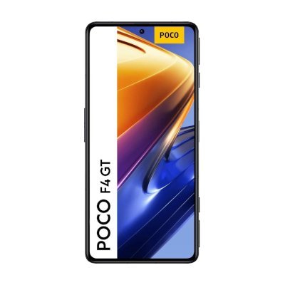 Poco F4 GT 256GB