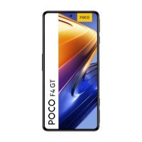 ราคา Poco F4 GT 256GB